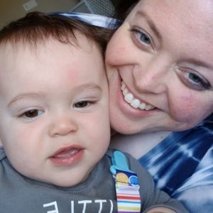 Meet your Posher, Daron